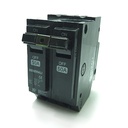 BREAKER PARA EMPOTRAR 2P X 50AH