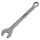 LLAVE COMBINADA 13MM MATE WOLFGANG