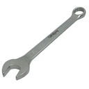 LLAVE COMBINADA 16MM WOLFGANG