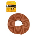 CINTA ADHESIVA PARA PUERTAS NS118831