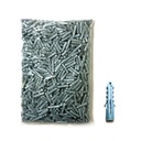 RAMPLUG 10MM (3/8) NS118794 500PCS
