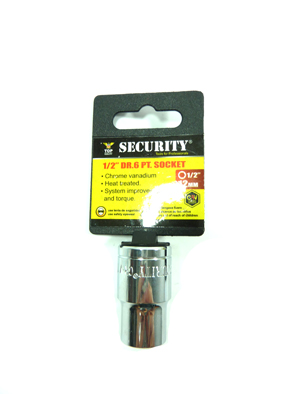 [4175] DADO 1/2X12MM