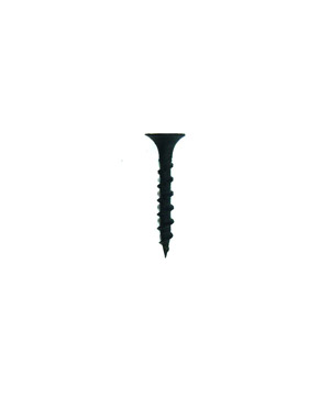 [4191] TORNILLO PARA DRYWALL 6X1"