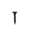 TORNILLO PARA DRYWALL 6 X 3/4"