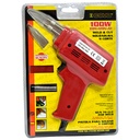 PISTOLA PARA SOLDAR Y CORTAR 110V -120V COVO
