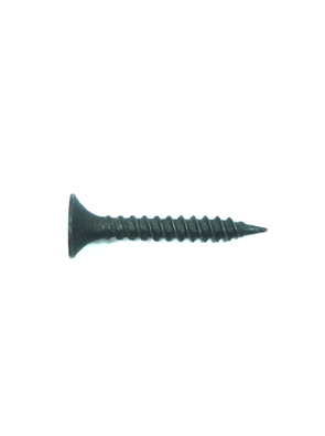 [4298] TORNILLO DRYWALL 6X1 ROSCA FINA MEJIA