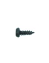TORNILLO DRYWALL 7X7 / 16 ROSCA FINA MEJIA (16C X 500U)