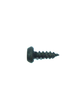 [4299] TORNILLO DRYWALL 7X7 / 16 ROSCA FINA MEJIA (16C X 500U)