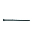 TORNILLO DRYWALL 8X3 MEJIA (12C X 250U)