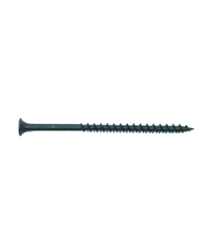 [4304] TORNILLO DRYWALL 8X3 MEJIA (12C X 250U)