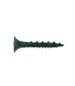 [4305] TORNILLO DRYWALL 6X1 ROSCA GRUESA MEJIA