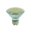 BOMBILLO LED DICROICO 4.4W ANGEL LIGHT