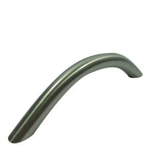 [4376] TIRADOR P/MUEBLES A307-EX2287-96SSN