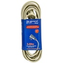 EXTENSION ELECTRICA 12FT 1 TOMA TRIFASICA GENERALI LINE