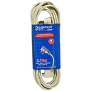 EXTENSION ELECTRICA GENERALI LINE A136-RM3-YM3GL-9