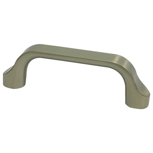 [4446] TIRADOR PARA MUEBLES 64MM CROMADO