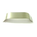 TIRADOR PARA MUEBLES 96MM SATIN