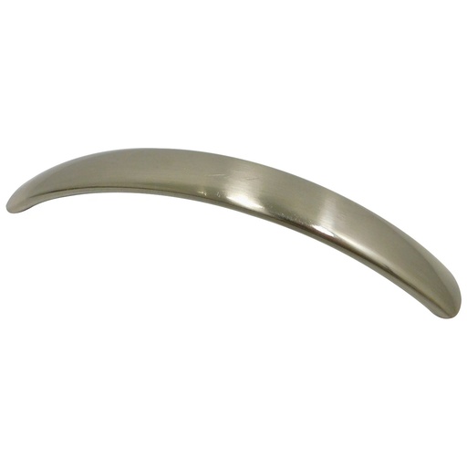 [4459] TIRADOR PARA MUEBLES 128MM CURVO