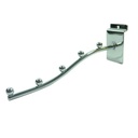 GANCHO P/COLGAR A145-HK3009-5B