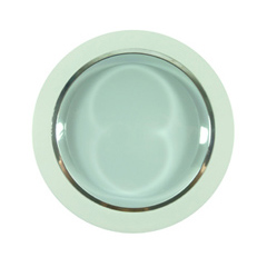 [4572] LAMPARA LED PARA EMPOTRAR REDONDA 15X1W ANGEL LIGHT