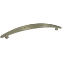 TIRADOR PARA MUEBLES 128MM CROMADO