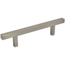 TIRADOR PARA MUEBLES 96MM CROMADO