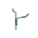 GANCHO PARA COLGAR 50MM CROMADO