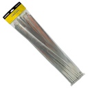 TIRRAJE METALICO 7.9-500MM HAMMER