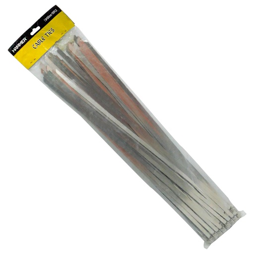 [5041] TIRRAJE METALICO 7.9-500MM HAMMER