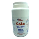 COLA BLANCA 4KG BELL POWER