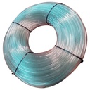 MANGUERA CRISTAL 1/2" X 100MTS BELL POWER