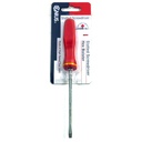 DESTORNILLADOR PUNTA PLANA 0.8X4.0