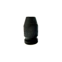 DADO 1/2" X 5/6" DE IMPACTO GENIUS