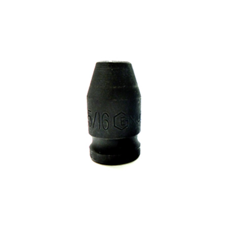[5553] DADO 1/2" X 5/6" DE IMPACTO GENIUS
