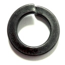 ARANDELA DE PRESION MEJIA 1" (14C X 50U)