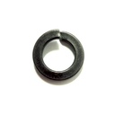 ARANDELA DE PRESION MEJIA 1/2" (14C X 500U)