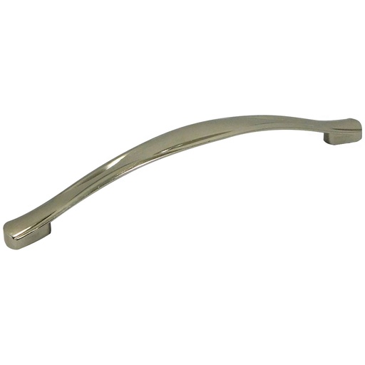 [6207] TIRADOR PARA MUEBLES 128MM SATIN