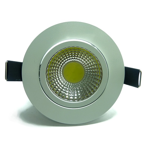 [6362] OJO DE BUEY 1 LED  3W ANGEL LIGHT