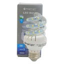 BOMBILLO LED ESPIRAL 5W ANGEL LIGHT