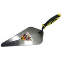 CUCHARA PARA ALBANIL 11" SECURITY