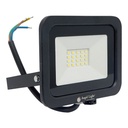 REFLECTOR LED 20W MULTIVOLTAJE ANGEL LIGHT