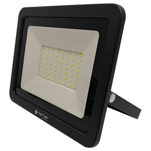 [6604] REFLECTOR LED 50W MULTIVOLTAJE ANGEL LIGHT