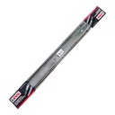 CORREDERA TELESCOPICA DE 4.5CMX45CM (18") CON FRENO LITANI