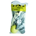 HERRAJE PARA W.C NR 2 JOMAI NR