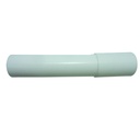 EXTENSION DE 1 1/2" X 8" JOMAI