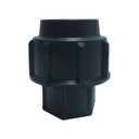 TAPON RAPIDO 32MM PARA RIEGO