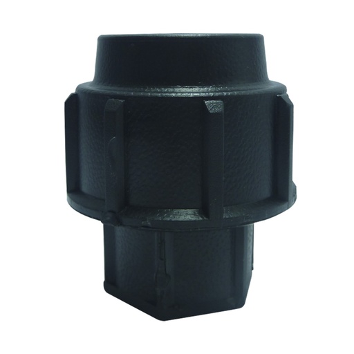 [6886] TAPON RAPIDO 50MM PARA RIEGO