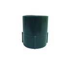 ADAPTADOR HEMBRA SCH 40 AGUA FRIA 3/4" PVC EMP. 200 PZAS