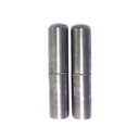 BISAGRA PISTON 5/8" HIERRO INDUMA