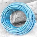 MANGUERA CULEBRA 3/4" X 50MTS BELL POWER